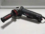 Bosch Angle Grinder Gws10-45pe. Fixed Price $79.95.