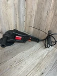 Craftsman 315.115032 (psn037199). Fixed Price $69.99.
