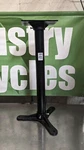 Sunex Tools Bench Grinder Stand Use With 6 Or 8 5003. Fixed Price $164.45.