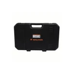Walter 30a607 Straight-mate System Grinder Kit. Fixed Price $1064.10.