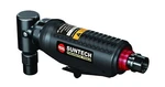 Suntech Sm-52-5300 Sunmatch Pneumatic Die Grinders, Black. Fixed Price $61.76.