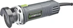 Gcot335 3.5-amp 3-in. High-speed Cutoff Tool. Fixed Price $57.99.