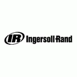 Ingersoll-rand 320pg Air Pencil Grinder. Fixed Price $180.95.