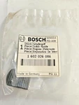 Bosch 1602026086 Switch Handle Power Tool Replacement Part. Fixed Price $16.95.