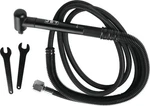 Jet 1/8 In. 90 Degree Right Angle Pencil Die Grinder. Fixed Price $232.99.