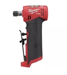 Milwaukee 2485-20 M12 Fuel 1/4 Inch Brushless Right Angle Die Grinder. Fixed Price $186.00.