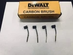 (4) Dewalt / Black & Decker Craftsman P. Cable Brush Sets 445861-25 ( 2 Pk ). Fixed Price $13.95.