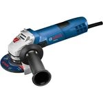 Bosch 4-1/2 Inch Angle Grinder, Refurbished. Fixed Price $55.49.