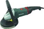 Us606467800 Concrete Renovation Grinder - Revitalize Your Surfaces Today!. Fixed Price $967.99.