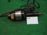 Dumore 10-351 Hand Grinder 22,000 Rpm Tool Die 115v. Fixed Price $110.00.