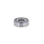 New Porter Cable Oem 838028sv Sander Bearing Pc7402 J-304 662 7400. Fixed Price $16.78.