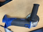 Blue Point Etb14440db Grinder Only. Fixed Price $99.00.