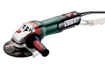Metabo 6-inch Angle Grinder, 10,000 Rpm, 12 Amp, Non-locking, 603645420, Green. Fixed Price $159.50.