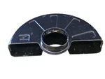 Dewalt Dwe Dcg Angle Grinder Cut Off Wheel Enclosed Dust Shield Guard 6" 150mm. Fixed Price $21.00.
