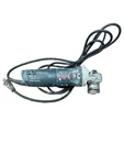 Bosch 1775e 5" Tuckpoint Grinder. Fixed Price $51.96.