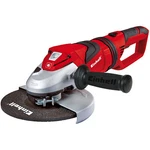 Einhell 4430870 Te-ag 230 Angle Cutting Machine 2350w 240v. Fixed Price $166.99.