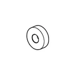 Original Dewalt Part # N175104 Ball Bearing. Fixed Price $14.09.