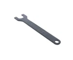 New Dewalt Oem N541784 Angle Grinder Wrench, Hub Dwe4224 Dwe4222n. Fixed Price $18.99.