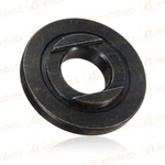 Makita 6-100 Angle Grinder Flange Nuts Inner Outer 12x30mm Spare. Fixed Price $39.28.
