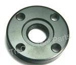 5140005-33 Porter Cable Grinder Outer Flange Nut ** Genuine Oem. Fixed Price $4.79.