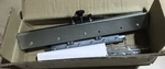 Grizzly T10025 16" Planer Blade Sharpening Jig For The Model T10010 Wet Grinder. Fixed Price $300.00.