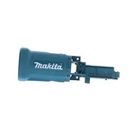 New Makita Oem 158518-6 Angle Grinder Motor Housing Complete 9564pc. Fixed Price $32.53.