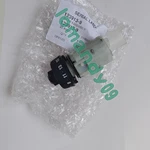 123913-9 Original Gearbox For Makita Df012d,df012dse Corlless Driver Drill. Fixed Price $39.86.