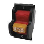Dayton 960806601 Switch. Fixed Price $29.39.