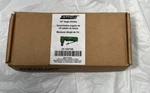 Speedaire 12v739 Right Angle Die Grinder 1/4 In Npt Female Air Inlet 20.000 Rpm. Fixed Price $85.00.