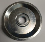 Metabo 341031850 Clamping Flange. Fixed Price $18.99.