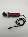 Chicago Electric 3 High Speed Cut-off Tool. Fixed Price $50.00.