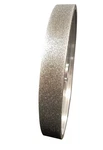 Vmtw 8x1 Inch Cbn Grinding Wheel 120 Grit Sharpen High Speed Steel Cutting Tool. Fixed Price $102.41.