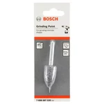 Bosch Grinding Point Gp702 11/16 X1 1/4. Fixed Price $10.00.