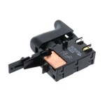 New Dewalt Oem 621884-04 Shear Vs Switch Dw890 Dw891 D28605 5359. Fixed Price $43.14.