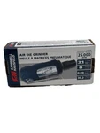 Campbell Hausfeld Air Die Grinder Tl0520 New. Fixed Price $34.99.