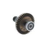 New Dewalt Oem 150806-00 Angle Grinder Spndl/gear Assy Dw400. Fixed Price $34.17.