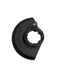 Milwaukee 14-32-0215 5 In Type 27 Grinder Guard. Fixed Price $30.29.