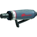 Air Die Grinder 1/4in Collet, Rear Exhaust Irc-5107max Brand New!. Fixed Price $268.81.