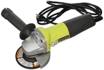 Ryobi Ag4031g 4-1/2" 5.5-amp Angle Grinder. Fixed Price $22.99.