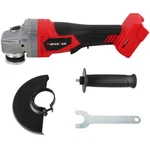 Cordless Angle Grinder Compatible Milwaukee 18v Battery 4-1/2" To 5" Brushless. Fixed Price $36.90.