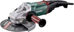 Metabo 606467760 We 15-150 Quick 9" 13.5 Amp Angle Grinder. Fixed Price $230.00.
