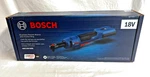 Bosch Grc18v-60n 18v 3/8" Ratchet Wrench W/ Friction Ring (tool Only) New. Fixed Price $143.95.
