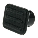 Milwaukee 42-42-1030 Spindle Lock Button. Fixed Price $1.94.