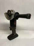 Craftsman C3 19.2v Volt 4-1/2" In. Grinder 315.fs2600 Tested Good Working. Fixed Price $124.99.