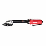 Aircat 6275-a Inside Corner Air Die Grinder, 1 Hp, 14000 Rpm, 4 Inch Wheel. Fixed Price $273.99.