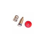 Original Bosch Part # 1-607-000-a71 Push-button. Fixed Price $15.66.