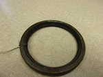 New Cr Oil Seal 31135 Chicago Rawhide *free Shipping*. Fixed Price $13.99.