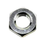 Original Milwaukee Part # 06-55-3250 5/8-11 Hex Nut. Fixed Price $12.82.