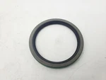 Chicago Rawhide 31135 Oil Seal. Fixed Price $11.50.