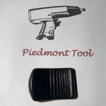 Bosch Switch Handle For Grinder Models, Part # 1602026057. Fixed Price $9.89.